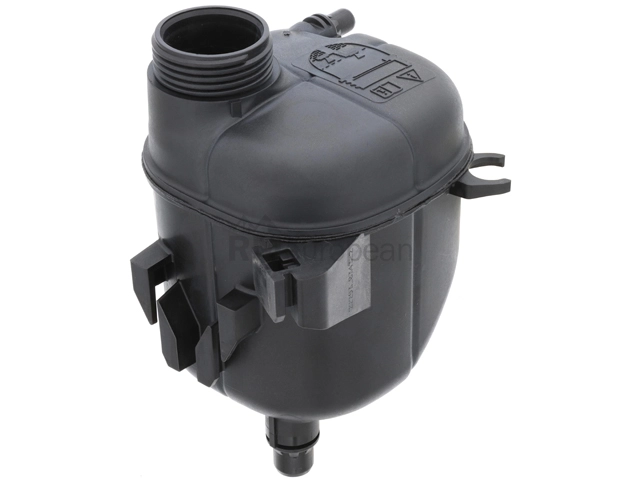 BMW Coolant Expansion Tank Genuine BMW 17139485733