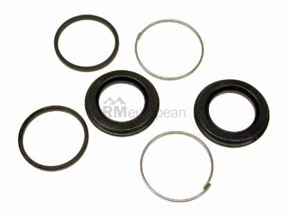 BMW Repair Kit Valeo FTE 34211103482