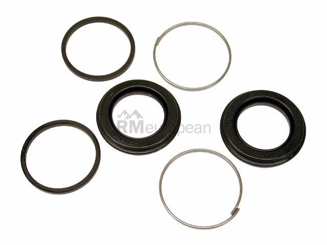BMW Repair Kit Valeo FTE 34211103482