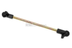 VW-Audi Shift Selector Linkage febi bilstein 1H0711574
