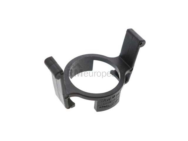 VW-Audi Clip Genuine VW/Audi 06H121142C