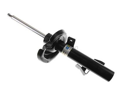Volvo Strut Bilstein B4 31277604