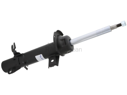 Strut Sachs 560118