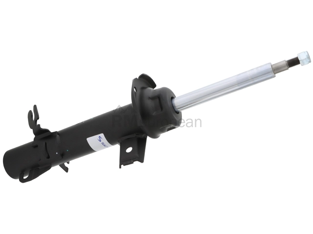 Strut Sachs 560118
