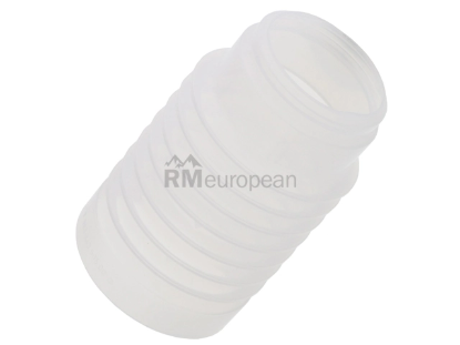 Porsche Protection Boot O.E.M. 96434350500