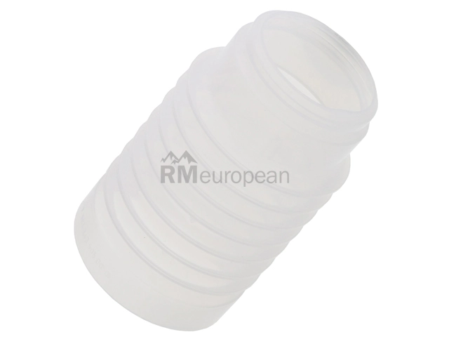 Porsche Protection Boot O.E.M. 96434350500