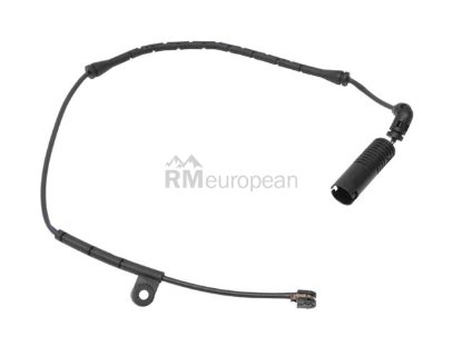 BMW Brake Pad Sensor Bowa 34351164371