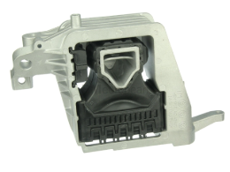 Engine Mount URO Parts 22118835566
