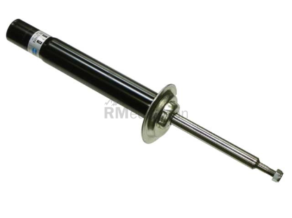 BMW Strut Bilstein B4 22111074