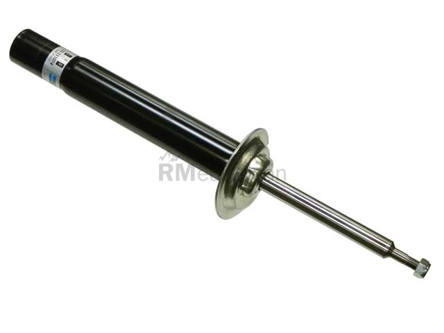 BMW Strut Bilstein B4 22111074