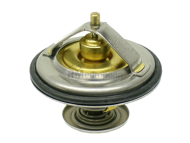 BMW Thermostat Wahler 1153171095380