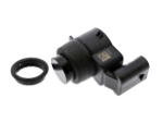 BMW Parking Aid Sensor Bosch 66209196705