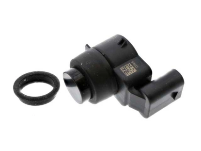 BMW Parking Aid Sensor Bosch 66209196705