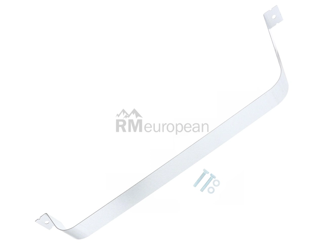 Saab Fuel Tank Strap Pro Parts 32022088