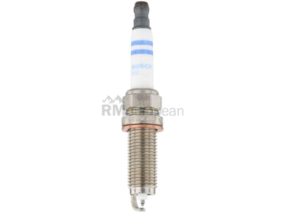 Land Rover Spark Plug Bosch LR178881
