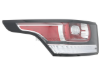 Land Rover Taillight Automotive Lighting LR061589