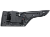 Land Rover Taillight Automotive Lighting LR061589