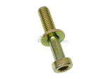 Porsche Camshaft Cap Bolt German 99951002902