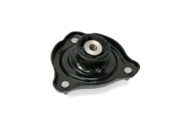 Porsche Shock Mount Flange O.E.M. 99634301604