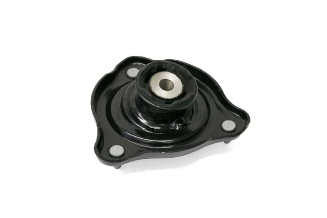 Porsche Shock Mount Flange O.E.M. 99634301604