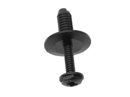 Rivet O.E.M. 51718259788