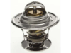 Porsche Thermostat Mahle Behr 94410601900