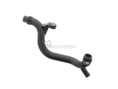 VW-Audi Coolant Pipe Rein Automotive 06H121065D