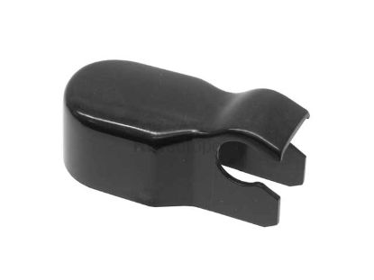 Porsche Cover SWF - Valeo 92862862300