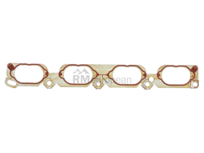 VW-Audi Intake Manifold Gasket Victor Reinz 079133074B