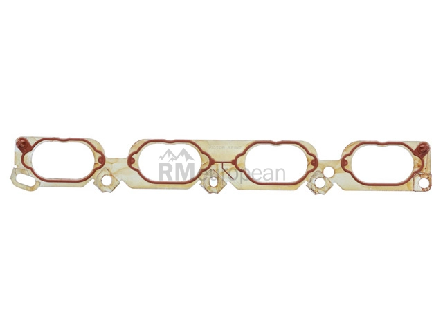 VW-Audi Intake Manifold Gasket Victor Reinz 079133074B