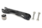 BMW Control Arm Genuine BMW 33322409891