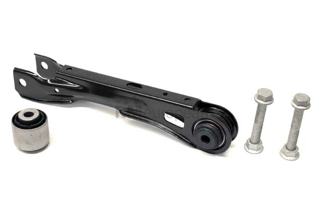 BMW Control Arm Genuine BMW 33322409891
