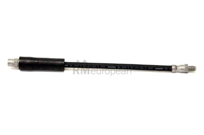 BMW Brake Hose ATE 34321159890