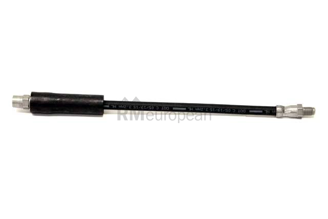 BMW Brake Hose ATE 34321159890