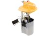 Volvo Fuel Pump Assembly Pro Parts 31372885