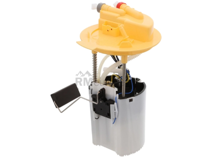 Volvo Fuel Pump Assembly Pro Parts 31372885