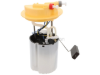 Volvo Fuel Pump Assembly Pro Parts 31372885