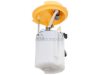 Volvo Fuel Pump Assembly Pro Parts 31372885