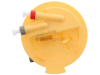 Volvo Fuel Pump Assembly Pro Parts 31372885