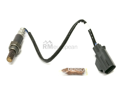 Land Rover Oxygen Sensor Denso MHK501060