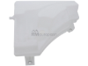 Porsche Washer Fluid Reservoir Genuine Porsche 95852870300