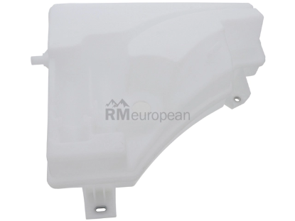 Porsche Washer Fluid Reservoir Genuine Porsche 95852870300