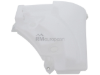 Porsche Washer Fluid Reservoir Genuine Porsche 95852870300