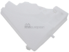 Porsche Washer Fluid Reservoir Genuine Porsche 95852870300