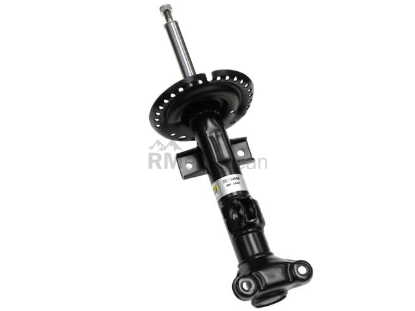 Mercedes Strut Bilstein B4 1713201230