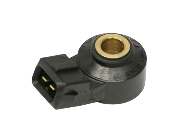 Mercedes Knock Sensor Bosch 0061533628