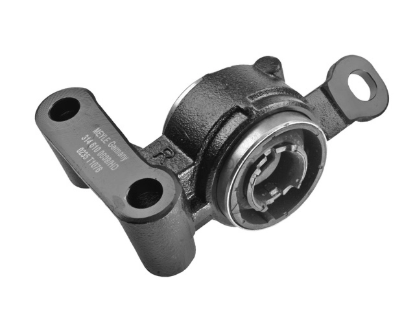 Mini Bushing Meyle HD 31126772236