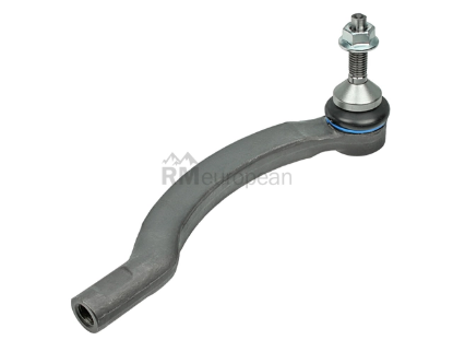 Tie Rod End Meyle HD 5160200019HD