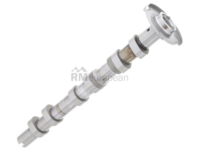 Mercedes Camshaft Genuine Mercedes 2760505701