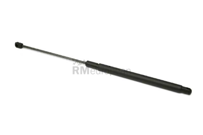 Mercedes Hood Shock Stabilus 1648800129